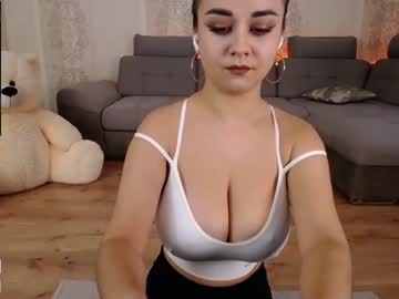 Cam stars girl kerelai image #3172650