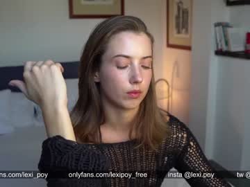 Cam stars girl lexipoy image #2471485