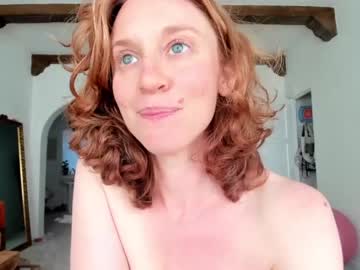 Cam stars girl pretendlunch image #1985142