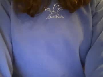 Cam stars girl rip_cvnt image #1871724