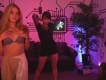 Cam stars couple anabel054 image #2694909