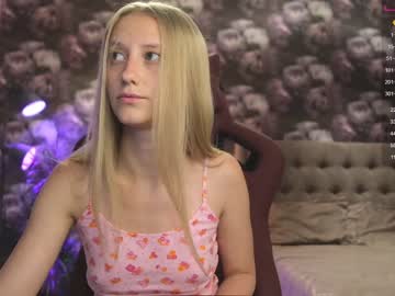 Cam stars girl angeellina image #2170544
