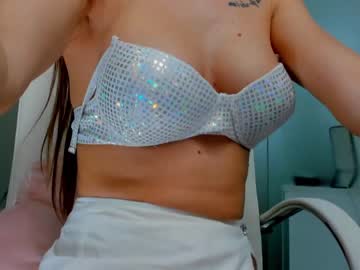 Cam stars girl anyarayne image #6766229