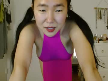 Cam stars girl jiwon4u image #5418646