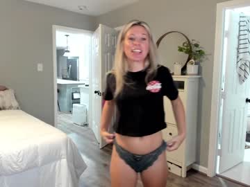 Cam stars girl texas_blonde image #2445212