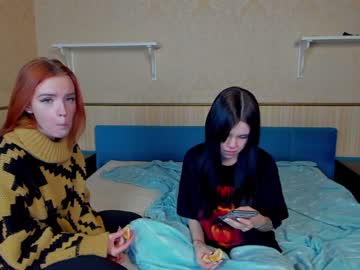 Cam stars couple best_trip image #3115343