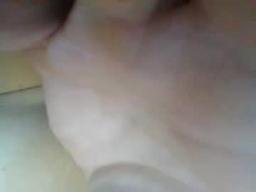 Cam stars girl foster71 image #5104854