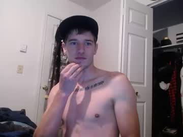 Cam stars man siscohater image #124877