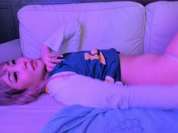 Cam stars girl bora_ image #1146534
