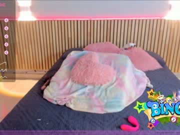 Cam stars girl little_effy18 image #5144903