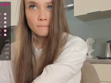 Cam stars girl miaaperry image #3755428