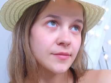 Cam stars girl eli_sun image #4860512