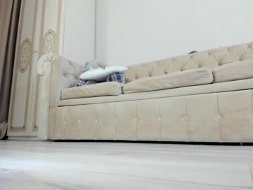 Cam stars girl missblondecutie image #2330093