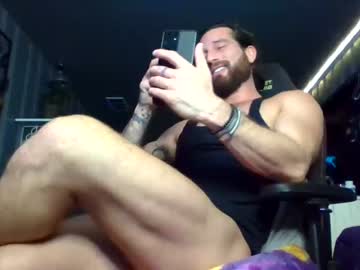 Cam stars man theehhteam image #2087577