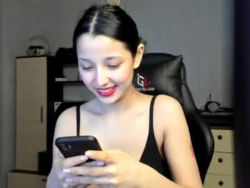 Cam stars girl leahleah__ image #4082387