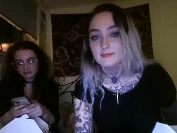Cam stars couple valebaby99 image #2532077