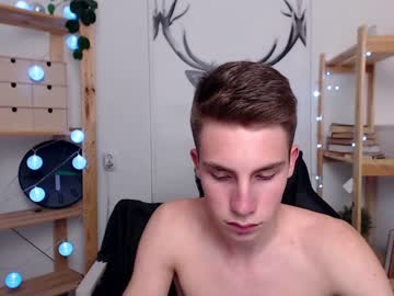 Cam stars man dick_fly image #2921902