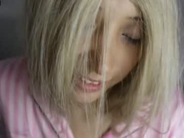 Cam stars girl wendy_daniela image #5231223