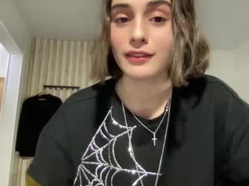 Cam stars girl crown_of_vice01 image #3477340