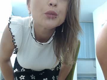 Cam stars girl lettali image #804679