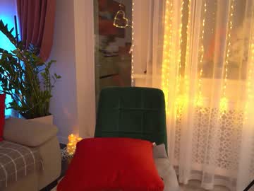 Cam stars girl sweety_rinushka_ image #5912110
