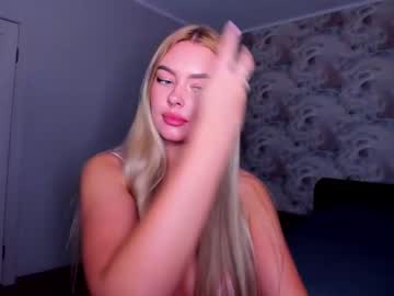 Cam stars girl 8a8y_nura image #3359405