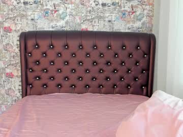 Cam stars girl angelina_new image #5116703