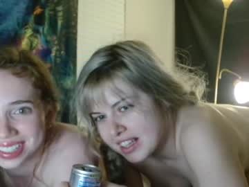 Cam stars girl headmaster_ image #4542362