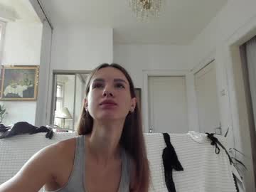 Cam stars couple keta_losers image #2690190