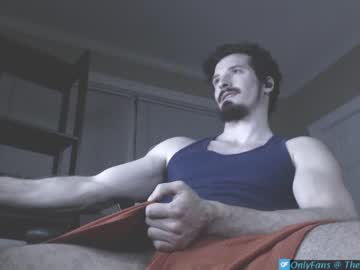 Cam stars man littlesumthinsumthin image #3557682