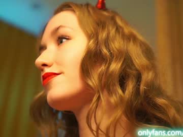 Cam stars girl _taylor_swift image #878386