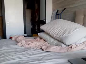 Cam stars man apollobest77 image #5313268