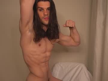 Cam stars man demian__j image #2356783