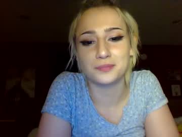 Cam stars girl miss_mental image #1548596