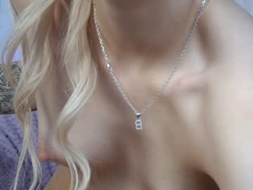 Cam stars girl shycinderella image #286645