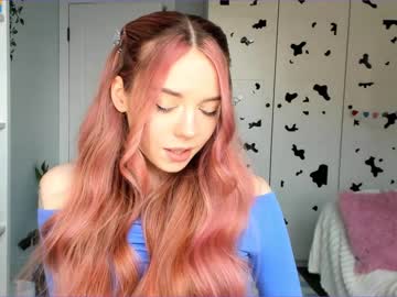 Cam stars girl thisisamelia image #4353698