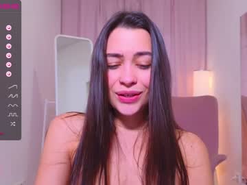 Cam stars girl a_p_p_l_e image #3466041