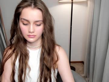 Cam stars girl creammraspberry image #4874401