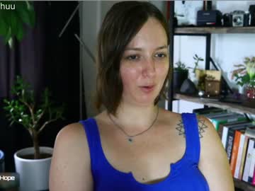 Cam stars girl maeveminx image #2638329