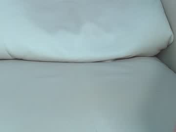 Cam stars girl princessasiana image #1136027