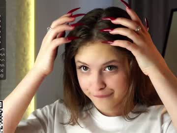 Cam stars girl a_whole_eternity image #6804004