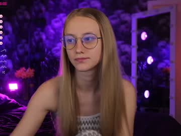 Cam stars girl angeellina image #4154417