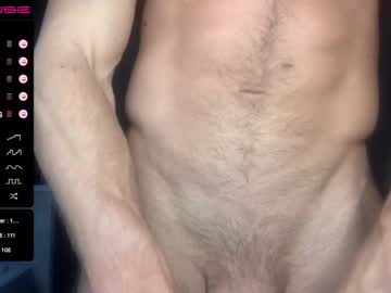 Cam stars man zakoribulo image #2470974