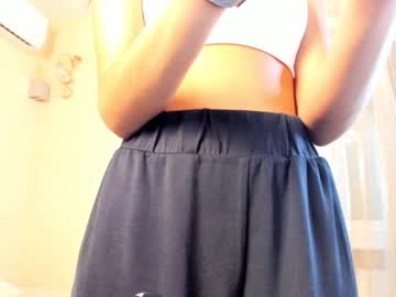 Cam stars girl amandamedrano image #2799710