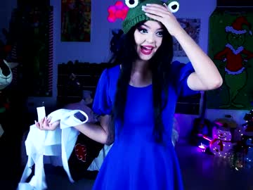 Cam stars girl madnessalise image #5983512