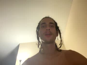 Cam stars man xellijahx image #3235789