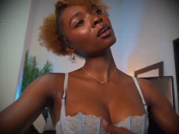 Cam stars girl tayraparadise image #1202653