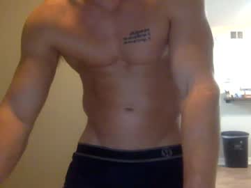 Cam stars man bigmcr1 image #6152196
