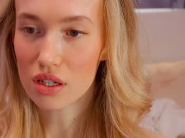 Cam stars girl lolly_bella_ image #1506161