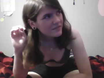 Cam stars girl nannetty image #4667062